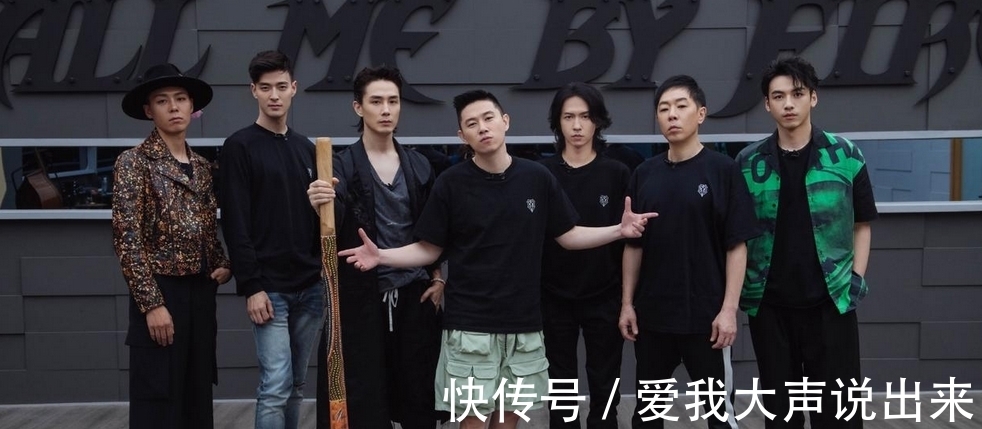 毛阿敏|網曝《浪姐3》名單,陣容豪華,平均國民度高,但可信度卻不高