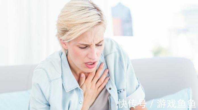 慢性支气管炎|张仲景告诉我们:百病皆因痰,除痰先除寒!痰要如何化散?