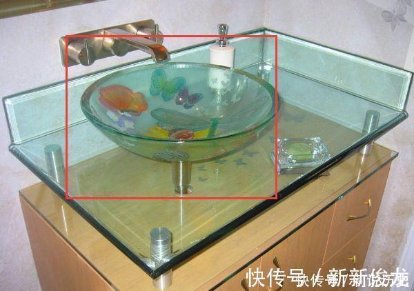 遗憾|新房装修10大遗憾,我家一下连中5个,这房子住的我都怀疑人生!