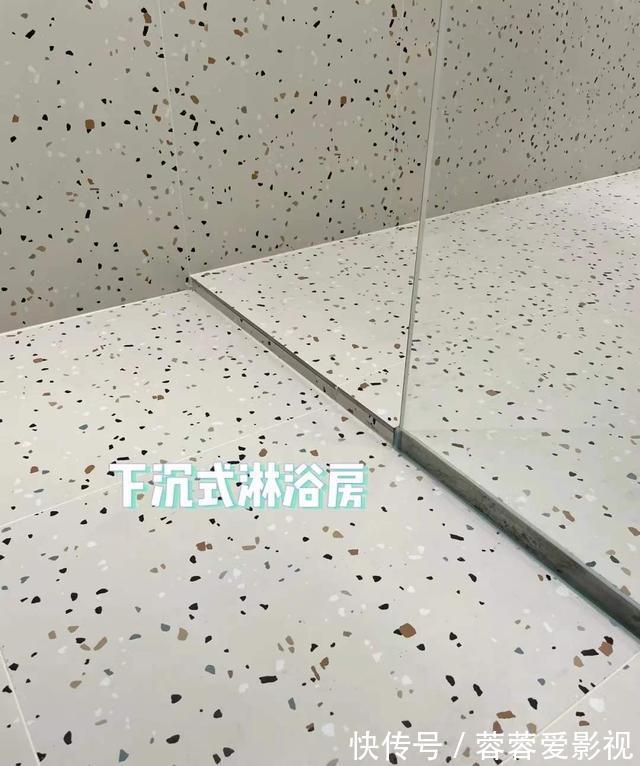 氛围感|江苏90后夫妇拒绝“过度装修”,把110㎡新家装得堪称收纳教科书