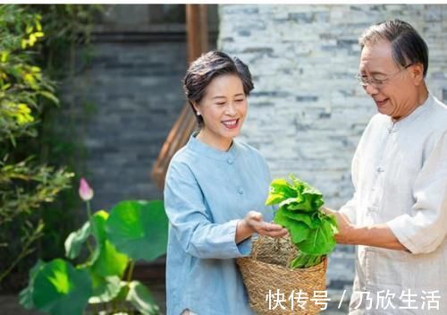 戒烟|45-59岁是“黄金年龄”,想健康,靠自己!谨记:四戒、五相伴