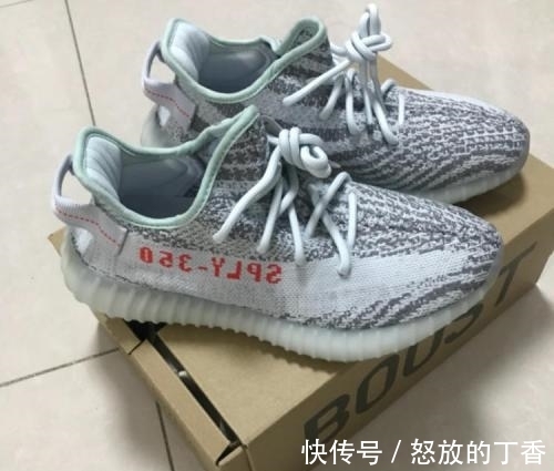 三叶草 Adidas走在前沿也就是因为这也原因吧