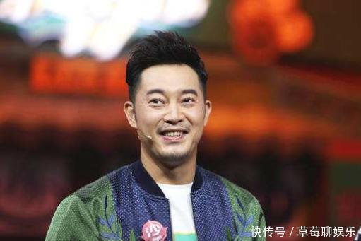 综艺|2020年《跑男》将大洗牌,又有新成员加入,拟定嘉宾阵容强大