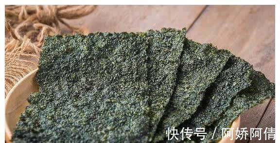 乌梅|肠道“推粪机”找到了,便秘时多吃点,排出黑臭宿便,瘦到两位数