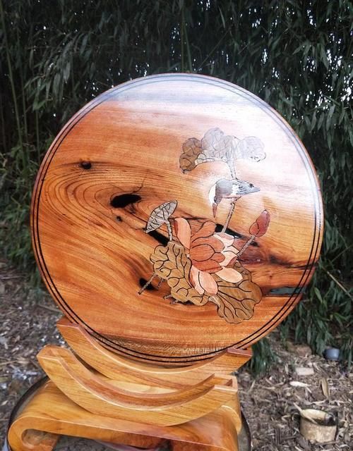 手工|你做过什么手工活吗?成品如何?