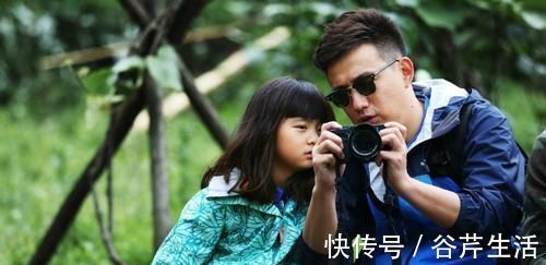 肾盂分离|通过产检B超单的“肾盂分离”,可判断胎儿性别还真有一定道理