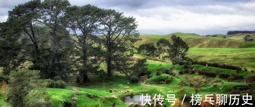 游春@宋代著名数学家的一首小诗,十个数字全用上,寥寥几笔写尽春色!