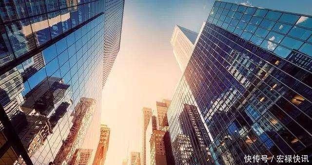 地段|真正内行的购房者,买房会看“两个规划”,普通购房者却很少看过