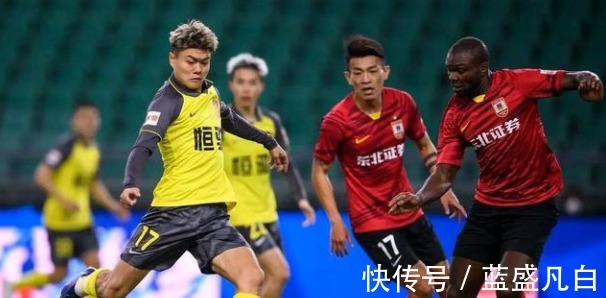 海港|中超3消息!上海申花很尴尬广州郑智求连胜,北京国安有意阿兰!