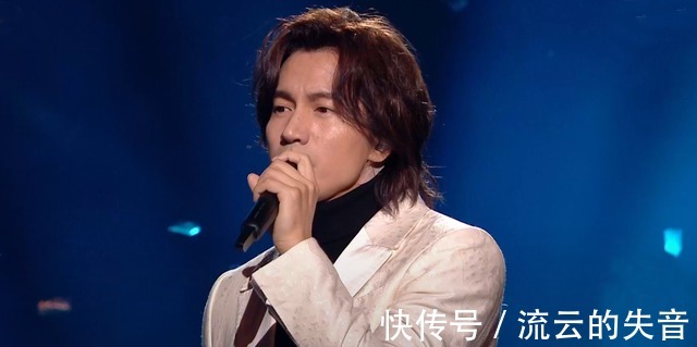 雙11晚會對戰(zhàn)湖南衛(wèi)視收視奪冠,主持團搶眼,披哥浪姐實力撐場