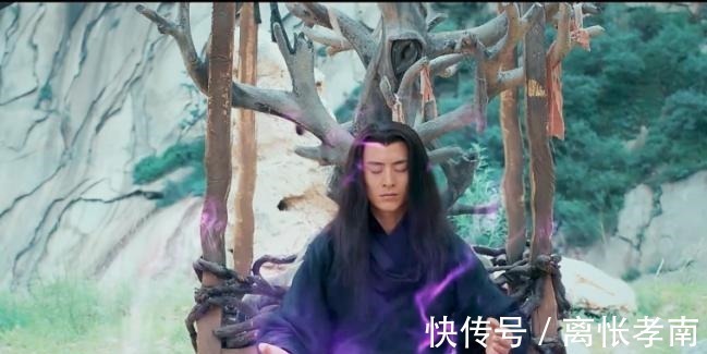 玉皇大帝$天界至尊的玉皇大帝,到底是何身份,他是谁选出来的