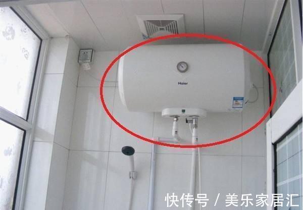 沥水篮|辣眼坑钱!新房装修犯下让人窒息的10个错误,一肚子苦水向谁说