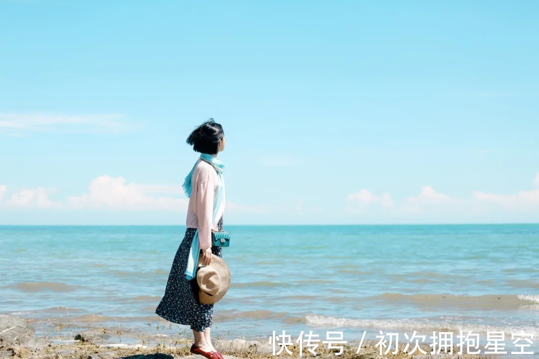 陈道明!杨绛:在复杂的世界里,做个简单的自己