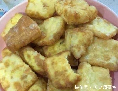 孩子|老婆脑洞大开这样做鸡蛋,孩子喜欢的不得了,上桌就抢光了!