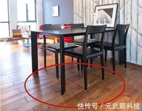 新房|首次装修没带脑子，在新房15个地方瞎砸钱，1年后全返工，扔3万！