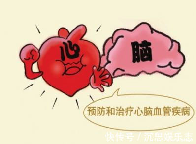 偏头痛|几块钱一瓶的维生素B2，却是两种疾病的克星，早知早受益