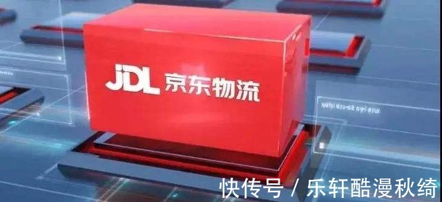 提要|彪马签约小贝儿子,皇马联名复联,冬奥赞助接连官宣|DEAL