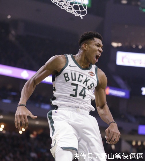 诺维茨基|若在NBA所有外籍球星里组一队，哪5人联手 能够轻松夺冠？