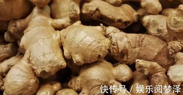 临床研究|90岁的人，40岁心脏！因为他每天吃三片这个！才几块钱！