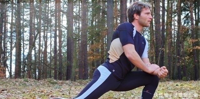 跑步|跑步有效延长寿命,但是晨跑和夜跑哪一个好?这才是最佳时间