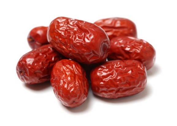 乌黑|头发一掉一大把怎么办就喝这款汤，还你一头乌黑头发