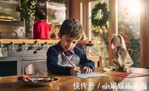 孩子|父母在这3件事上,越是“懒得去管”,孩子将来越有“出息”