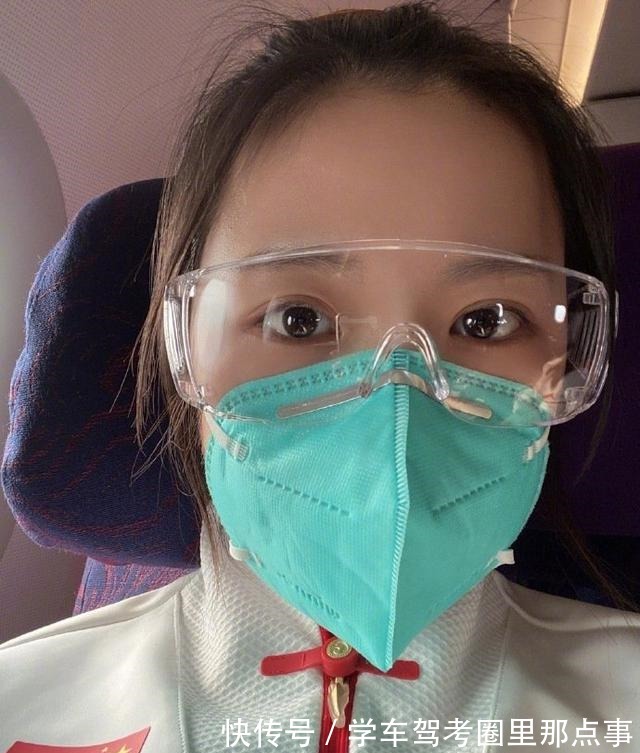 大长腿|奥运赛场上专注又自信的她们,就是最美女孩的模样!