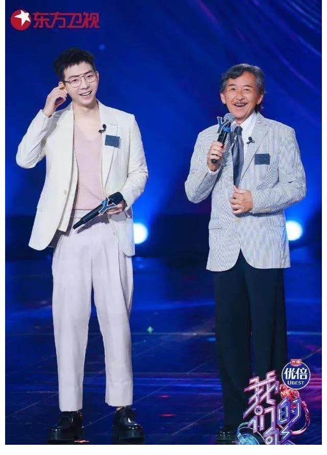 《我們的歌》第三季馬上迎來總決賽，你看好哪對搭檔奪冠？