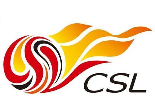 |中国足球成笑话!中超5队前途未卜,两支球队走在解散边缘