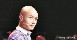 窦文涛 从“金牌主持”到前程尽毁,乐嘉的错,不仅仅是因为侮辱了金星