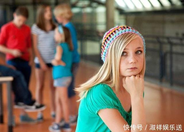 赵伯琮|10年后4种孩子最没有出息,家长及时发现,现在挽救还来得及