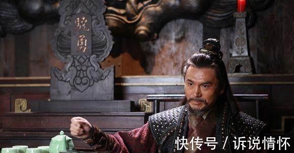 武艺|史文恭射杀晁盖,宋江如果让这两人出战,史文恭未必是他们的对手!