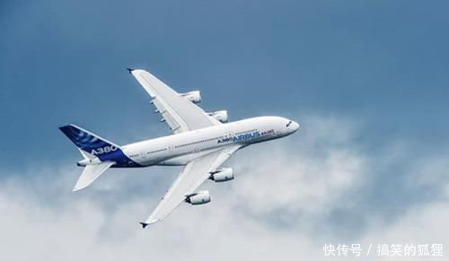 中国东方 为什么飞行员和副驾驶不能吃相同食物?