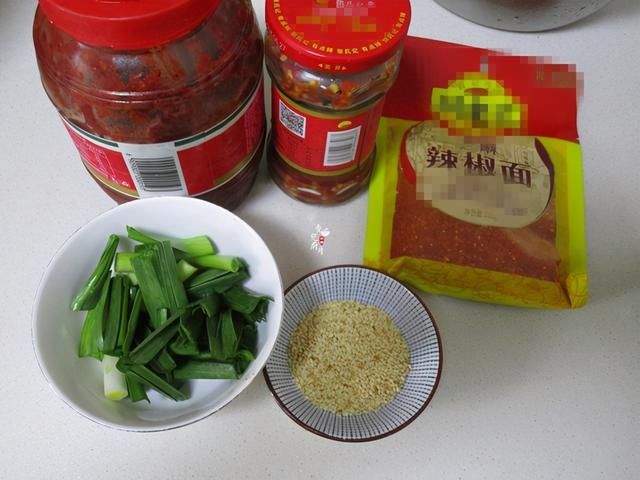 韩国网友：在中国，这应该是穷人才吃的美食！中国网友：你家有矿