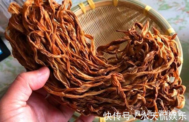 营养|如果不能出门，家中应储存此5种食物，几年也不会坏，营养又好吃