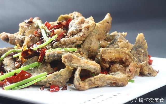 糖尿病|血糖高的人,多吃三豆,勤吃两鱼,不做三事,血糖很稳定