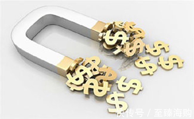 贷款|贷款买了100万的房子后没存款，有50万存款但没房，你会选哪一种？