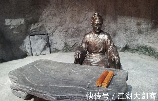 壬寅@大年初六百年难遇,壬寅年壬寅月庚寅日,三阳开泰,有啥来头?