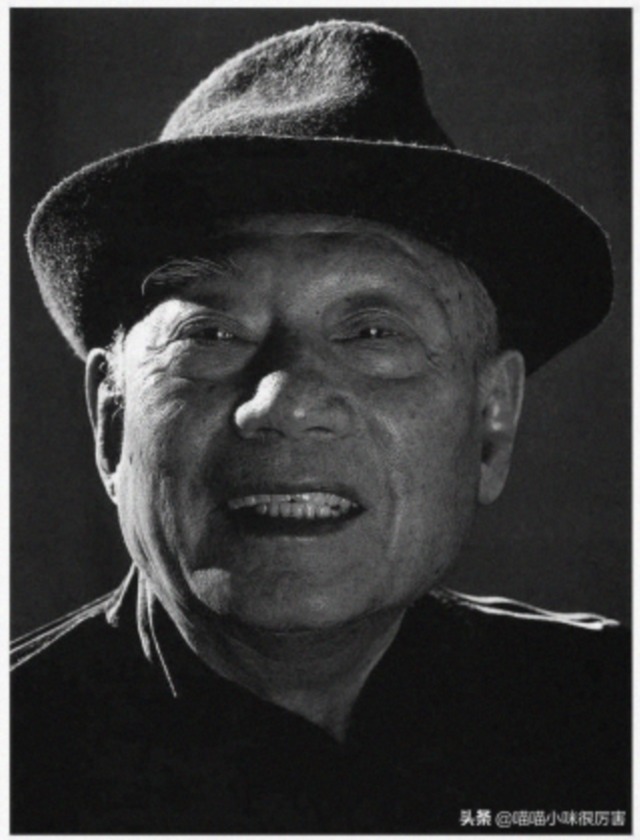 郭振清|艺术家郭振清《平原游击队》里的李向阳,78岁去世,墓碑很特别