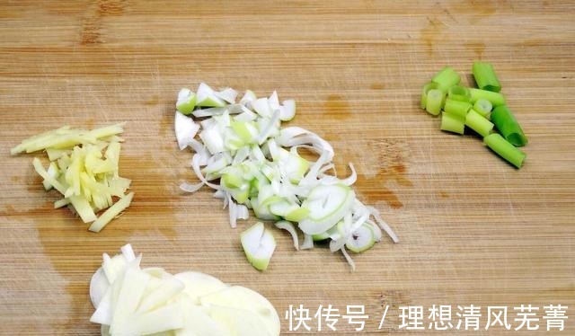 蓉儿|贴秋膘,这种肉千万别放过!6种做法,营养滋补,家有孩子别错过!