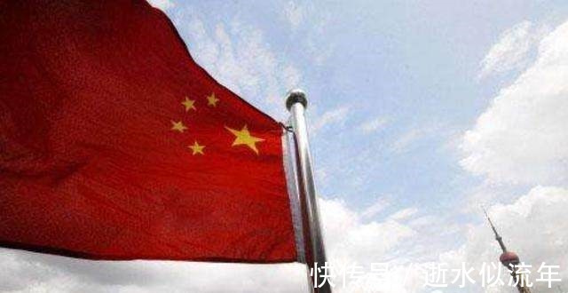 顽强|世界上最顽强的5个民族,俄罗斯垫底,第一毫无悬念!