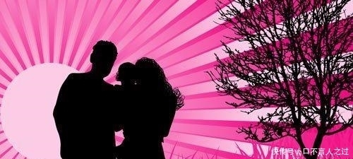 农村俗语“寡年不结婚,无春不造房”是啥意思?