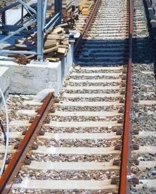 群殴@无脑设计师的反人类作品,设计师迟早会被群殴