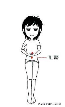 养生|两个养生黄金期,一个是睡前,一个竟是…99%的人都不知道!