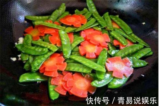 口齿留香的几道经典下饭菜,好吃下饭是必须的,大人小孩都爱吃