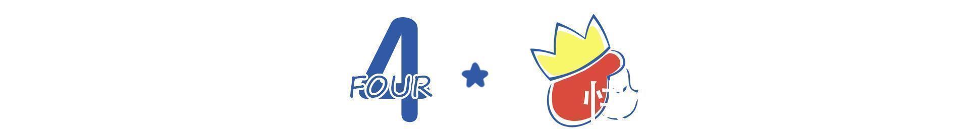 宝宝|新生儿小秘密为啥能一下认出妈妈原来是靠宝妈身上的四种特质