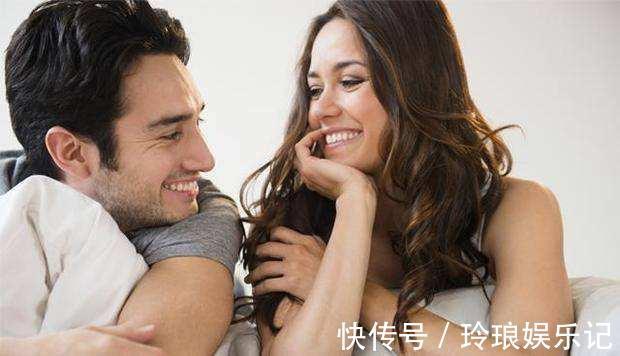 爱人|“宫外孕”与男性关系很大,不想爱人中招,3个习惯要改正