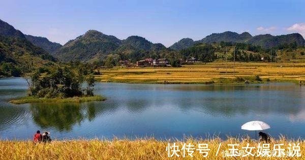 司机|钓鱼人,你“中毒”有多深?这些“症状”满足3条,一定是老司机