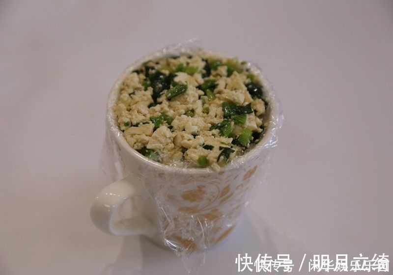一道菜，被“冤枉”了几十年，营养师却强烈推荐，夏天我家经常吃