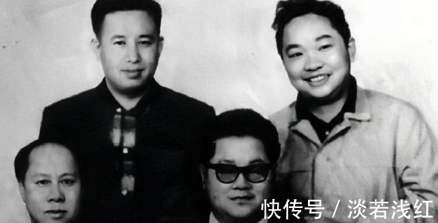 郑月霞&古龙:喝最烈的酒,玩最利的刀,恋最美的人,过最悲惨的生活